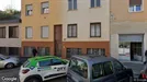 Room for rent, Milano Zona 2 - Stazione Centrale, Gorla, Turro, Greco, Crescenzago, Milan, Via Ilarione Rancati<span class="blurred street-number" onclick="ProcessAdRequest(16784736)"><span class="hint">See no.</span>[xxxxxx]</span>