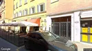 Room for rent, Bologna, Emilia-Romagna, Via Guglielmo Oberdan<span class="blurred street-number" onclick="ProcessAdRequest(16784737)"><span class="hint">See no.</span>[xxxxxx]</span>
