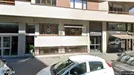 Room for rent, Milano Zona 3 - Porta Venezia, Città Studi, Lambrate, Milan, Via Plinio<span class="blurred street-number" onclick="ProcessAdRequest(16784742)"><span class="hint">See no.</span>[xxxxxx]</span>