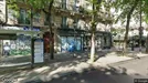 Room for rent, Aliano, Basilicata, Boulevard de Magenta<span class="blurred street-number" onclick="ProcessAdRequest(16784747)"><span class="hint">See no.</span>[xxxxxx]</span>