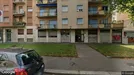 Room for rent, Milano Zona 1 - Centro storico, Milan, Viale Emilio Caldara<span class="blurred street-number" onclick="ProcessAdRequest(16784751)"><span class="hint">See no.</span>[xxxxxx]</span>