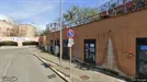 Apartment for rent, Roma Municipio VIII – Appia Antica, Rome, Via Amedeo Avogadro<span class="blurred street-number" onclick="ProcessAdRequest(16784752)"><span class="hint">See no.</span>[xxxxxx]</span>