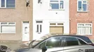 Apartment for rent, Northwich - Cheshire, North West, Liverpool Street<span class="blurred street-number" onclick="ProcessAdRequest(16784775)"><span class="hint">See no.</span>[xxxxxx]</span>