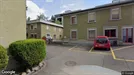 Apartment for rent, Zürich Distrikt 10, Zürich, Nordstrasse<span class="blurred street-number" onclick="ProcessAdRequest(16784783)"><span class="hint">See no.</span>[xxxxxx]</span>