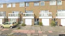 Apartment for rent, Eastbourne - East Sussex, South East, Addingham Road<span class="blurred street-number" onclick="ProcessAdRequest(16784807)"><span class="hint">See no.</span>[xxxxxx]</span>
