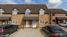 Apartment for rent, Boston - Lincolnshire, Peterborough (Region), Ladds Close<span class="blurred street-number" onclick="ProcessAdRequest(16784809)"><span class="hint">See no.</span>[xxxxxx]</span>