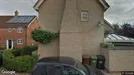 Apartment for rent, Norwich - Norfolk, East of England, Porterbush Road<span class="blurred street-number" onclick="ProcessAdRequest(16784811)"><span class="hint">See no.</span>[xxxxxx]</span>