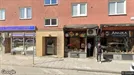 Apartment for rent, Södertälje, Stockholm County, Nygatan<span class="blurred street-number" onclick="ProcessAdRequest(16784862)"><span class="hint">See no.</span>[xxxxxx]</span>