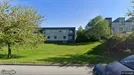 Apartment for rent, Stockholm West, Stockholm, Sörbyplan<span class="blurred street-number" onclick="ProcessAdRequest(16784864)"><span class="hint">See no.</span>[xxxxxx]</span>