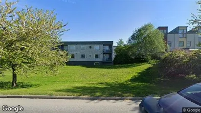 Apartments for rent in Stockholm West - Photo from Google Street View