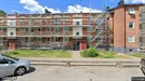 Apartment for rent, Perstorp, Skåne County, Fasanvägen<span class="blurred street-number" onclick="ProcessAdRequest(16784880)"><span class="hint">See no.</span>[xxxxxx]</span>