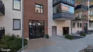 Apartment for rent, Uppsala, Uppsala County, Gimogatan<span class="blurred street-number" onclick="ProcessAdRequest(16784881)"><span class="hint">See no.</span>[xxxxxx]</span>