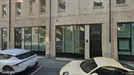 Apartment for rent, Lundby, Gothenburg, Trollhasselgatan<span class="blurred street-number" onclick="ProcessAdRequest(16784885)"><span class="hint">See no.</span>[xxxxxx]</span>