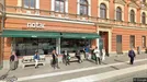 Apartment for rent, Uppsala, Uppsala County, Vaksalagatan<span class="blurred street-number" onclick="ProcessAdRequest(16784888)"><span class="hint">See no.</span>[xxxxxx]</span>