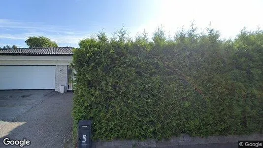 Apartments for rent in Södertälje - Photo from Google Street View