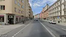 Apartment for rent, Södermalm, Stockholm, Folkungagatan<span class="blurred street-number" onclick="ProcessAdRequest(16784893)"><span class="hint">See no.</span>[xxxxxx]</span>