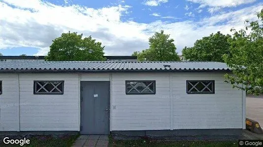 Apartments for rent in Linköping - Photo from Google Street View