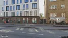 Apartment for rent, Copenhagen S, Copenhagen, Peder Lykkes Vej<span class="blurred street-number" onclick="ProcessAdRequest(16784933)"><span class="hint">See no.</span>[xxxxxx]</span>