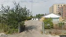 Apartment for rent, Ishøj, Greater Copenhagen, Spættevangen<span class="blurred street-number" onclick="ProcessAdRequest(16784934)"><span class="hint">See no.</span>[xxxxxx]</span>