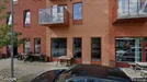 Apartment for rent, Brabrand, Aarhus, Inger Christensens Gade<span class="blurred street-number" onclick="ProcessAdRequest(16784947)"><span class="hint">See no.</span>[xxxxxx]</span>