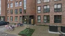Apartment for rent, Brøndby, Greater Copenhagen, Mekanikvej<span class="blurred street-number" onclick="ProcessAdRequest(16784949)"><span class="hint">See no.</span>[xxxxxx]</span>