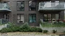 Apartment for rent, Copenhagen S, Copenhagen, Else Alfelts Vej<span class="blurred street-number" onclick="ProcessAdRequest(16784950)"><span class="hint">See no.</span>[xxxxxx]</span>
