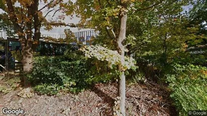 Apartments for rent in Kongens Lyngby - Photo from Google Street View