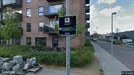 Apartment for rent, Åbyhøj, Aarhus, Baldersgade<span class="blurred street-number" onclick="ProcessAdRequest(16785176)"><span class="hint">See no.</span>[xxxxxx]</span>