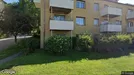 Apartment for rent, Flen, Södermanland County, Källgatan<span class="blurred street-number" onclick="ProcessAdRequest(16785306)"><span class="hint">See no.</span>[xxxxxx]</span>