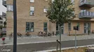 Apartment for rent, Copenhagen S, Copenhagen, Richard Mortensens Vej<span class="blurred street-number" onclick="ProcessAdRequest(16785375)"><span class="hint">See no.</span>[xxxxxx]</span>
