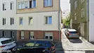 Apartment for rent, Tuttlingen, Baden-Württemberg, Freiburgstraße<span class="blurred street-number" onclick="ProcessAdRequest(16785426)"><span class="hint">See no.</span>[xxxxxx]</span>
