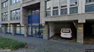 Apartment for rent, Nuremberg, Bayern, Steinbühler Str.<span class="blurred street-number" onclick="ProcessAdRequest(16785433)"><span class="hint">See no.</span>[xxxxxx]</span>