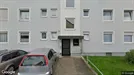 Apartment for rent, Augsburg, Bayern, Friedenstraße<span class="blurred street-number" onclick="ProcessAdRequest(16785436)"><span class="hint">See no.</span>[xxxxxx]</span>