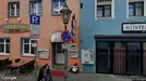 Apartment for rent, Neumarkt in der Oberpfalz, Bayern, Hallertorstraße<span class="blurred street-number" onclick="ProcessAdRequest(16785438)"><span class="hint">See no.</span>[xxxxxx]</span>