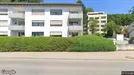Apartment for rent, Freising, Bayern, Landshuter Str.<span class="blurred street-number" onclick="ProcessAdRequest(16785441)"><span class="hint">See no.</span>[xxxxxx]</span>