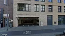 Apartment for rent, Frankfurt, Hessen, Oskar-von-Miller-Str.<span class="blurred street-number" onclick="ProcessAdRequest(16785460)"><span class="hint">See no.</span>[xxxxxx]</span>