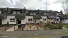 Apartment for rent, Recklinghausen, Nordrhein-Westfalen, Im Hagen<span class="blurred street-number" onclick="ProcessAdRequest(16785478)"><span class="hint">See no.</span>[xxxxxx]</span>