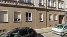 Apartment for rent, Essen, Nordrhein-Westfalen, Hanielstraße<span class="blurred street-number" onclick="ProcessAdRequest(16785482)"><span class="hint">See no.</span>[xxxxxx]</span>