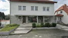 Apartment for rent, Paderborn, Nordrhein-Westfalen, Österreicher Weg<span class="blurred street-number" onclick="ProcessAdRequest(16785488)"><span class="hint">See no.</span>[xxxxxx]</span>