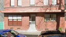 Apartment for rent, Bochum, Nordrhein-Westfalen, An den Lothen<span class="blurred street-number" onclick="ProcessAdRequest(16785504)"><span class="hint">See no.</span>[xxxxxx]</span>