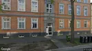 Apartment for rent, Dessau-Roßlau, Sachsen-Anhalt, Hans-Heinen-Straße<span class="blurred street-number" onclick="ProcessAdRequest(16785546)"><span class="hint">See no.</span>[xxxxxx]</span>