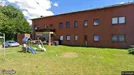 Apartment for rent, Ostholstein, Schleswig-Holstein, Ottendorfer Straße<span class="blurred street-number" onclick="ProcessAdRequest(16785553)"><span class="hint">See no.</span>[xxxxxx]</span>