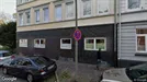 Apartment for rent, Neumünster, Schleswig-Holstein, Carlstraße<span class="blurred street-number" onclick="ProcessAdRequest(16785554)"><span class="hint">See no.</span>[xxxxxx]</span>
