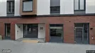 Apartment for rent, Nacka, Stockholm County, Nya Gatan<span class="blurred street-number" onclick="ProcessAdRequest(16785839)"><span class="hint">See no.</span>[xxxxxx]</span>