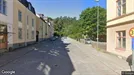 Apartment for rent, Södertälje, Stockholm County, Amerikagatan<span class="blurred street-number" onclick="ProcessAdRequest(16785846)"><span class="hint">See no.</span>[xxxxxx]</span>