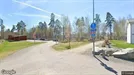 Apartment for rent, Alvesta, Kronoberg County, Taggvägen<span class="blurred street-number" onclick="ProcessAdRequest(16785849)"><span class="hint">See no.</span>[xxxxxx]</span>
