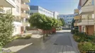 Apartment for rent, Stockholm West, Stockholm, Gallehusgränd<span class="blurred street-number" onclick="ProcessAdRequest(16785854)"><span class="hint">See no.</span>[xxxxxx]</span>
