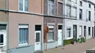 Apartment for rent, Stad Gent, Gent, Kastanjestraat<span class="blurred street-number" onclick="ProcessAdRequest(16785911)"><span class="hint">See no.</span>[xxxxxx]</span>