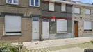 Apartment for rent, Wervik, West-Vlaanderen, Vredestraat<span class="blurred street-number" onclick="ProcessAdRequest(16785922)"><span class="hint">See no.</span>[xxxxxx]</span>