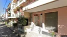 Apartment for rent, Thessaloniki, Central Macedonia, Κωνσταντινουπόλεως<span class="blurred street-number" onclick="ProcessAdRequest(16785930)"><span class="hint">See no.</span>[xxxxxx]</span>
